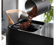 DeLonghi Ekspres automatyczny ECAM320.61.G Magnifica Plus - 1193935 - zdjęcie 6